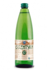 Ессентуки