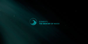 memory_of_water.jpg