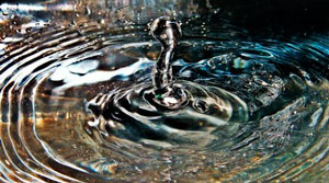 water_memory.jpg