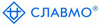 slavmo.jpg slavmo.jpg