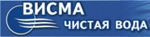 visma.jpg visma.jpg